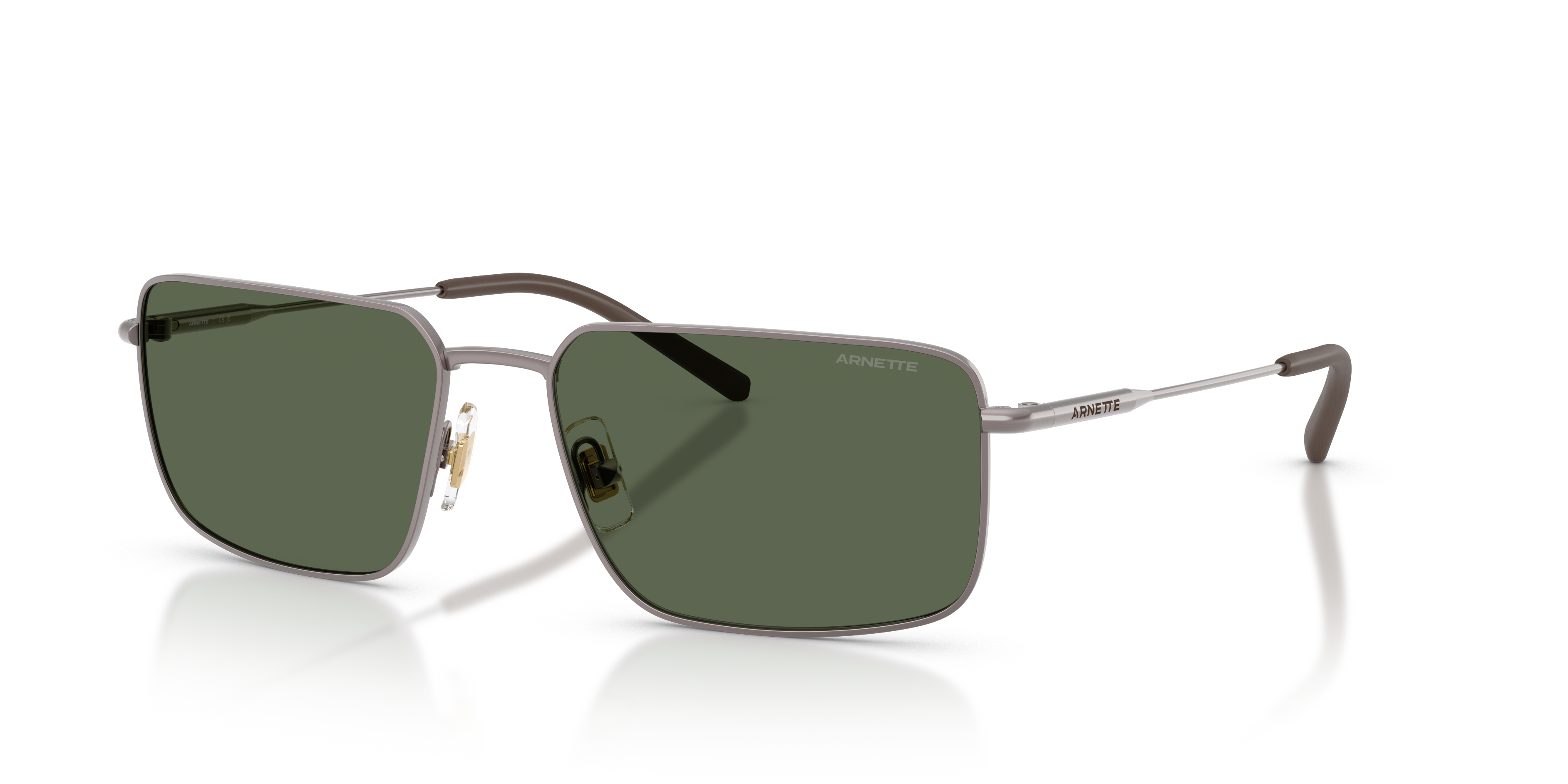 Arnette AN3095 776/71  